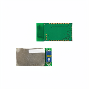 RN41-I/RM ตัวแทนจำหน่ายที่ได้รับอนุญาต โมดูลรับส่งสัญญาณ RF และโมเด็ม - Product Image 1