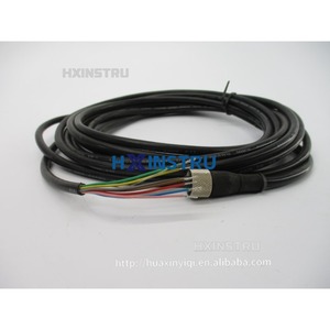 BANNER ENGINEERING MQDC2S-815 Usado H - Product Image 1