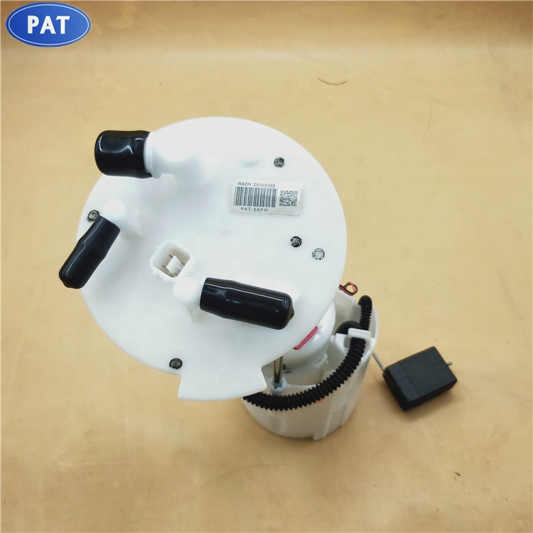 PAT 17045-TED-T00 Fuel Pump Assembly for Civic X FC 2016-2020