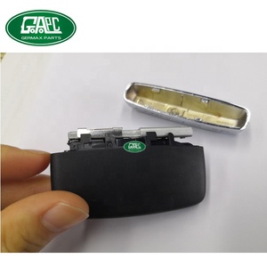 Unità chiave remota LR060128 LR038719 LR038718 LR066836 LR071355 LR078921 LR078922 GLEV042 per Range Rover <span class=keywords><strong>Evoque</strong></span> 433MHZ 315MHZ - Product Image 6