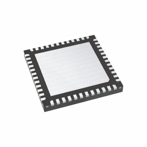 R7F101GGG3CNP ชิ้นส่วนอิเล็กทรอนิกส์แบบฝัง # HA0 48 WFQFN - Product Image 1