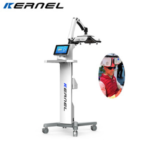 2025 hạt nhân rụng tóc mọc lại cấy ghép gây mê lllt <span class=keywords><strong>laser</strong></span> diode tóc <span class=keywords><strong>Laser</strong></span> tăng trưởng cụ cho sản phẩm rụng tóc - Product Image 6