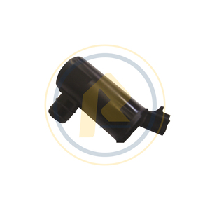 Pompe lavavetri adattabili Ac Rolcar compatibili con Toyota Avensis 2001 - Product Image 1