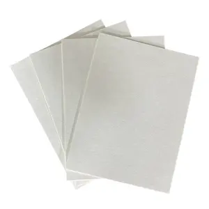 4pcs 20x30cm Drying Board Absorbing Paper Blotting Paper For Flower Press A4 Flower Press
