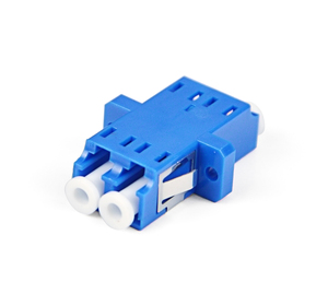 Bộ Chuyển Đổi Sợi Quang Đơn Mode <span class=keywords><strong>LC</strong></span>/UPC Sang <span class=keywords><strong>LC</strong></span>/UPC - Product Image 6