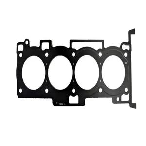 Junta de culata para <span class=keywords><strong>Hyundai</strong></span> <span class=keywords><strong>X35</strong></span> 2.4L motor OEM 22311-25013 22311-25012 - Product Image 1