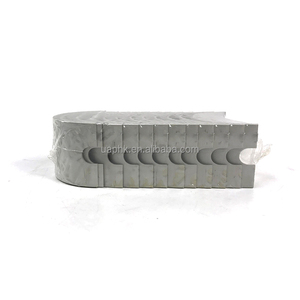 Coussinet de bielle pour moteur diesel NH220 STD 203670 pour camion - Product Image 1