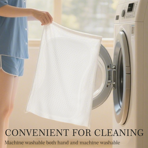 Su geçirmez banyo yastık küvet kafalık lüks boyun desteği küvet yastık kaymaz ergonomik kemik şeklinde SPA banyo yastığı - Product Image 5