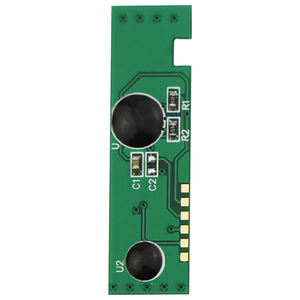 Puce de Toner pour <span class=keywords><strong>Samsung</strong></span> <span class=keywords><strong>Xpress</strong></span> SL-C430 C430W C433W SL-C480 C480FN C480FW C480W SL-C482FW C482W SL-483 C483W C483FW SL-C480W 404S - Product Image 4