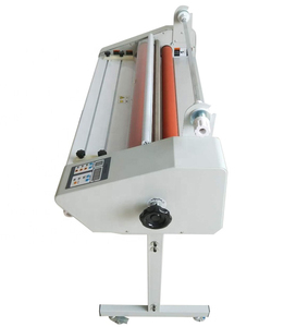 Máy Cán Chức Năng A2 Giá Tốt Nhất - Product Image 4