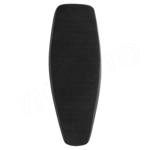 Double Line Design Seat Sitzbank Horizontal for Simson S51 S50 S60 S70 S80 - Product Image 2