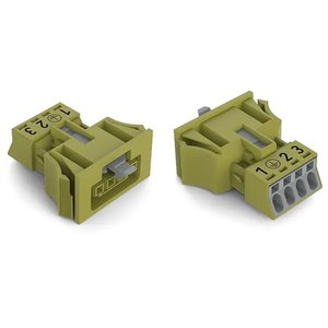 890-764/073-000 - Compatible avec Wago - Product Image 1