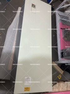 6SE7021-8TP70 SIMOVERT MASTERDRIVES 510-650V 186A PLC ไดรฟ์ซิมโอเวิร์ต มาสเตอร์ไดรฟ์ส 510-650V 186A PLC - Product Image 2