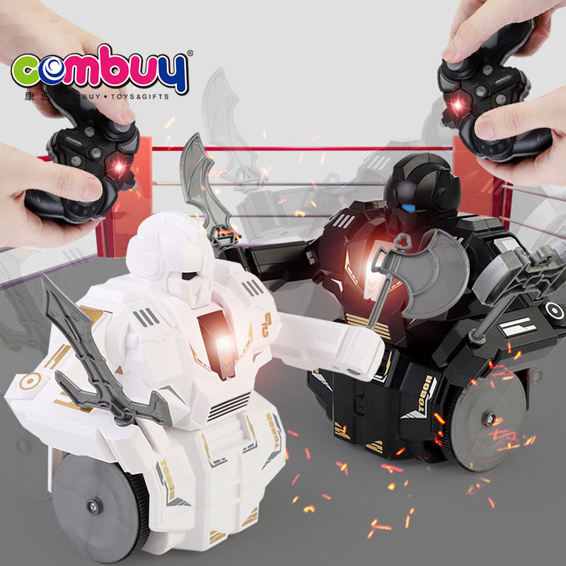 Liste des pièces KB050427