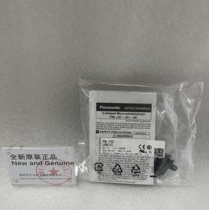 ไมโครโฟโตเซนเซอร์รูปตัวยูของพานาโซนิค PM-T65 - Product Image 1