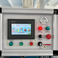 Machines de remplissage et d'emballage à bec verseur multifonction pour la pasteurisation de jus de fruits et de purée d'huile et machine de capsulage rotative