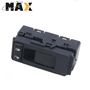 Fensterheber-Schalter 56046219AA für Dodge Caliber <span class=keywords><strong>SXT</strong></span> 2010 Guide 2009-2010 - Product Image 3