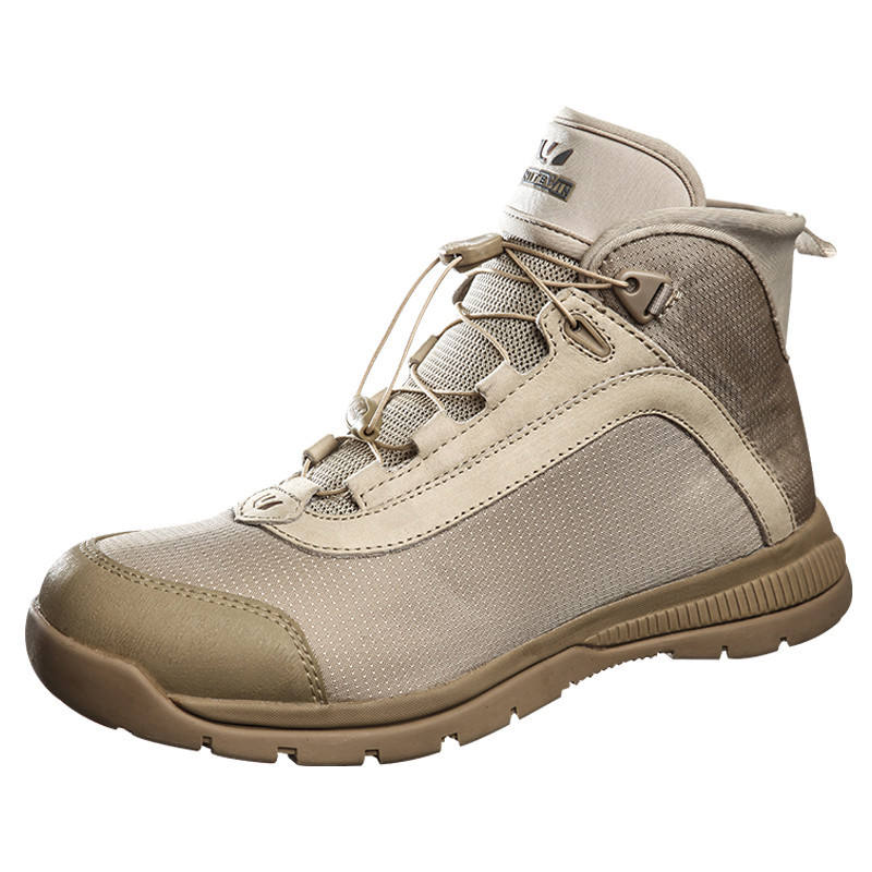 chaussures américaines