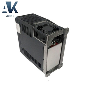 MR-J4W2-1010B มิตซูบิชิ MELSERVO-J4เครื่องขยายเสียงเซอร์โวพร้อมไดรฟ์ - Product Image 2