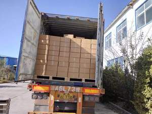 Tira de sellado de goma XUYUAN, tipo de masilla, tira de tope de agua para hinchamiento de agua al aire libre para túnel, metro, retención de piscina - Product Image 6