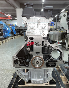 Cho <span class=keywords><strong>Daewoo</strong></span> Lanos <span class=keywords><strong>Nubira</strong></span> II động cơ 1.6 16V a16dms động cơ dài khối - Product Image 5