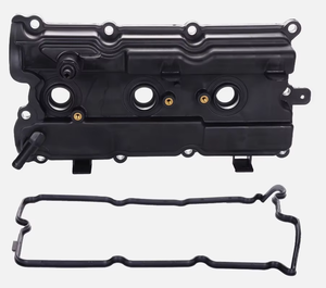 Tapa de Válvulas de Motor <span class=keywords><strong>13264</strong></span>-8J102 <span class=keywords><strong>13264</strong></span>-<span class=keywords><strong>7Y000</strong></span> 132648J102 132647Y000 - Product Image 2