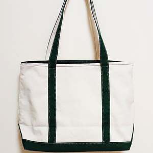 Sacs fourre-tout en toile écologiques et personnalisables pour étudiants et femmes - Sacs de shopping DIY pour l'art et l'artisanat avec couleurs et tailles personnalisables - Product Image 6