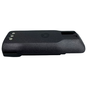 Batería Recargable de Iones de Litio <span class=keywords><strong>MOTOROLA</strong></span> PMNN4598A de 7.2v y 2300mah para <span class=keywords><strong>Walkie</strong></span> Talkie R2, Radio Bidireccional - Product Image 3