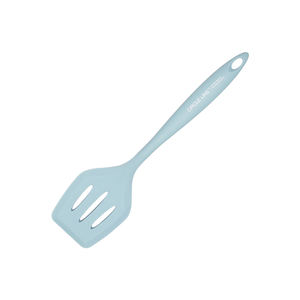 <span class=keywords><strong>Cocina</strong></span> productos de <span class=keywords><strong>cocina</strong></span> de silicona nuevos electrodomésticos facilitador Espátulas antiadherentes Espátula de goma Juego de utensilios - Product Image 5