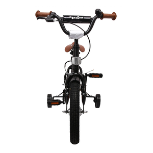 Vélo lowrider 16 pouces pour les enfants, boitier de taille large, 16 pouces, modèle à prix abordable, livraison gratuite - Product Image 3