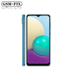 GSM-FIX cho điện thoại Android giá rẻ, mở mạng, bán buôn A02 - Product Image 1