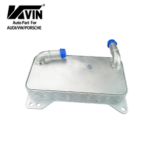 Kvin หม้อน้ำกระปุกเกียร์0BH317019C สำหรับ mt/ld/tgl/ DQ380เกียร์หม้อน้ำสำหรับ mt/tang/ld/tanto 0BH <span class=keywords><strong>317</strong></span> 019 C - Product Image 3