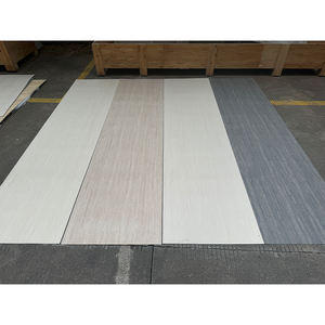 Piedra Flexible Mcm Rowena Travertino, Piedra Suave para Decoración de Paredes Interiores y Exteriores - Product Image 2