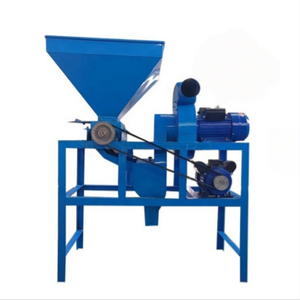 Cortadora Automática de Línea de Pesca Richi, Máquina de Corte de Línea de Pesca, 380V 2200W - Product Image 6