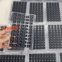 Tarjeta de Memoria con Logotipo OEM de 512 GB, 8 GB, 16 GB, 32 GB, 64 GB, 128 GB, 256 GB, Tarjeta TF, Tarjeta SD para Cámara de Vigilancia, GPS, Kart