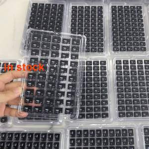 Carte mémoire OEM LOGO 512 Go 8 Go 16 Go 32 Go 64 Go 128 Go 256 Go Carte TF Carte SD pour caméra de surveillance GPS - Product Image 3