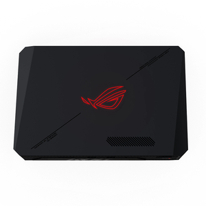 Nuc 2024 Super Gaming Mini PC Core Ultra 9 185h Rtx 4070 Wi-Fi 6e 32 Go de RAM 1 To SSD BT 5.3 Nuc14srk Nuc Mini PC - Product Image 6