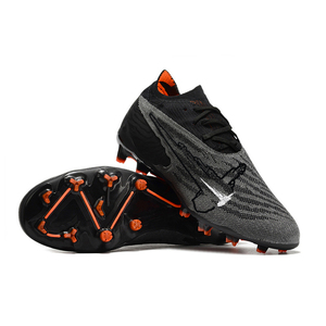 Zapatos de fútbol originales profesionales Botas de fútbol para el máximo rendimiento en el <span class=keywords><strong>campo</strong></span> - Product Image 1