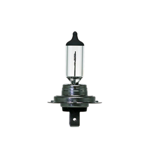 หลอดไฟรถยนต์64210L H7 OSRAM 12V 55W PX26d แหล่งกำเนิดในประเทศจีนอายุการใช้งานยาวนาน2ปีรับประกันความทนทานมากขึ้น - Product Image 3