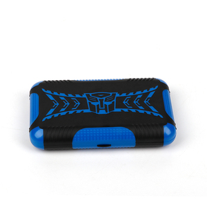 Balance numérique électronique professionnelle pour bijoux, nouveau design, qualité supérieure, 0.001g, poids d'étalonnage 50g - Product Image 2