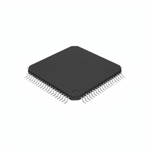 CY9AF344MBPMC1-G-JNE2 Circuito Integrado Original Ic Integrado 80 LQFP IC MCU 32BIT 288KB FLASH 80LQFP - Product Image 1