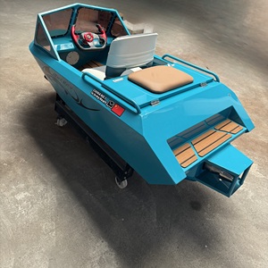 <span class=keywords><strong>Jet</strong></span> Boat <span class=keywords><strong>Jet</strong></span> <span class=keywords><strong>Ski</strong></span> Yatcha pour l'été - Product Image 3