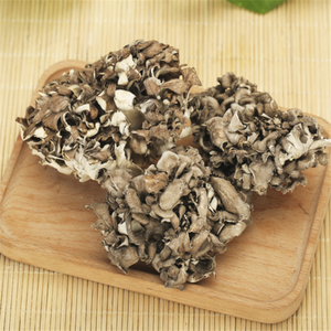 Hui Shu Hua, <span class=keywords><strong>Precio</strong></span> al por Mayor, Hierba Natural China, Grifola Frondosa, Hongos Maitake Secos - Product Image 3