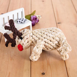 Unny-juguetes interactivos y de movimiento para mascotas, accesorios para perros recién llegados - Product Image 3