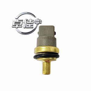 Capteur de température 476ZQA3611100 F01R00K006 pour BYD 473 1.5T, connexion rapide, utilisation pour la température de l'eau - Product Image 5