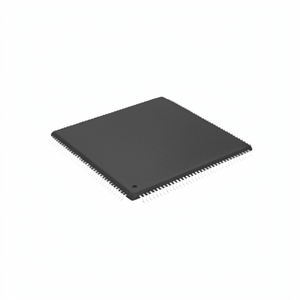 Original One Stop Service DSPIC33EP512MU814-E_PH Embedded Buy Online Electronic Components 144 TQFP - Product Image 1