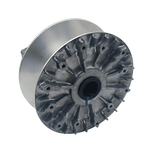 Variateur de poulie primaire d'embrayage CVT pour CFmoto <span class=keywords><strong>CForce</strong></span> 400 <span class=keywords><strong>450</strong></span> 191Q 500S 520 191R 2021-2024 ATV OEM 0GRE-051000-6100 - Product Image 2