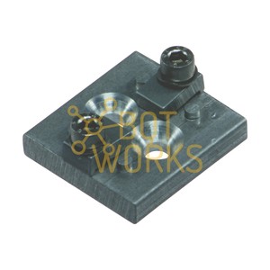 Pepperl+Fuchs 129996 - Nuovo - Product Image 1