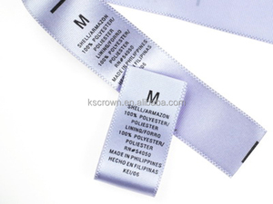 Máy Cắt Bằng Máy Tính Máy Cắt Nhãn Satin Máy In Dây Buộc Máy Cắt Dây Buộc - Product Image 2