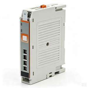 ใหม่ Original Sport 1746-R11 PLC คอนโทรลเลอร์โมดูลอินพุต PLC คอนโทรลเลอร์ 1746R11 - Product Image 2